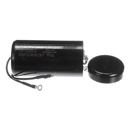Picture of Capacitor, Start  for True Part# 802115