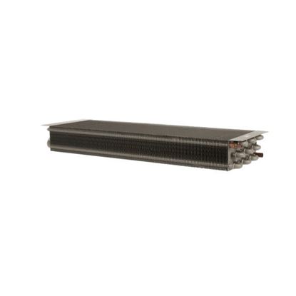 Picture of Coil, Evap 27 X 8 3/4 X 3 1/4 for True Part# 800202