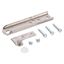 Picture of Hinge Kit Door Btm Rh  for True Part# 870849