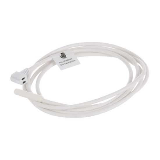 Picture of Probe  for True Part# 995942
