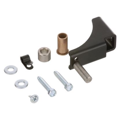 Picture of Hinge Kit, Door  Btm Rh for True Part# 928944