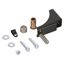 Picture of Hinge Kit, Door  Btm Rh for True Part# 928944
