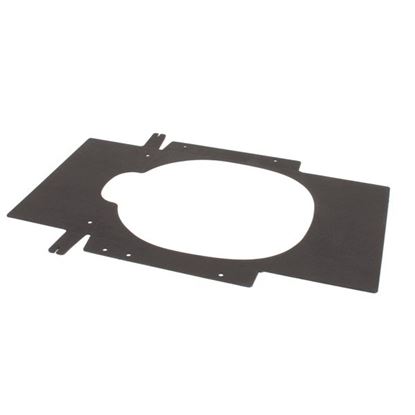 Picture of Cond Shroud  for True Part# 801501