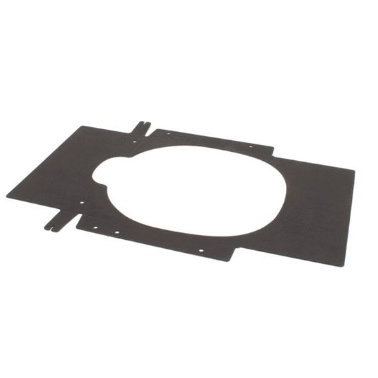 Picture of Cond Shroud  for True Part# 801501