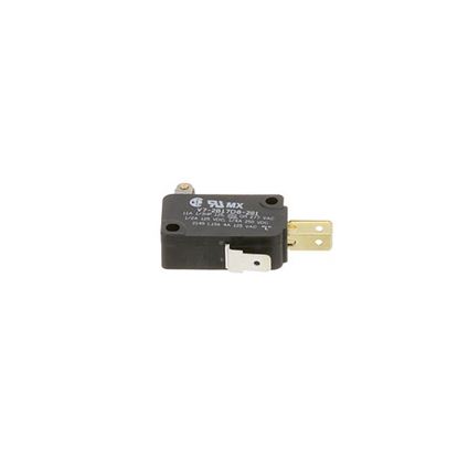 Picture of Switch, Spdt, 250Vac 1A  for BKI (Barbeque King) Part# S0353