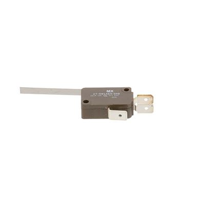 Picture of Switch  for BKI (Barbeque King) Part# S0355