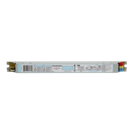 Picture of Ballast, T5 2X35W , 120-277V In for BKI (Barbeque King) Part# B0090