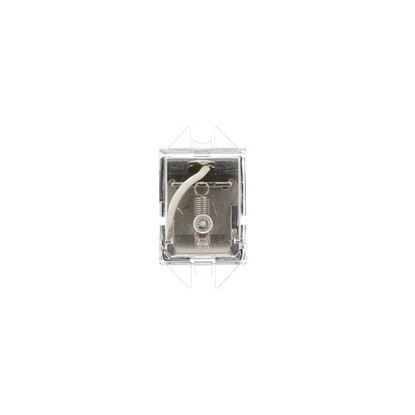 Picture of Relay, Spdt , 220/240V 15A for BKI (Barbeque King) Part# R0171