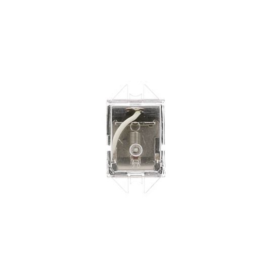 Picture of Relay, Spdt , 220/240V 15A for BKI (Barbeque King) Part# R0171