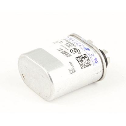 Picture of Capacitor, Aerovox Z5 , 370Vac for BKI (Barbeque King) Part# CP0102