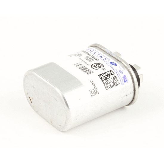 Picture of Capacitor, Aerovox Z5 , 370Vac for BKI (Barbeque King) Part# CP0102