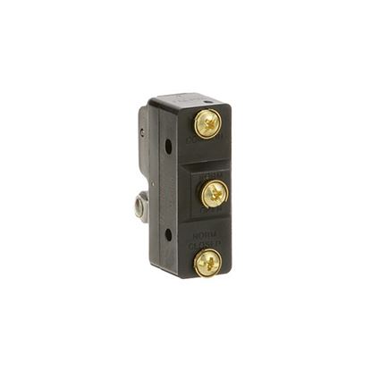 Picture of Switch, Micro , Bz-2Rw822-A2 for BKI (Barbeque King) Part# S0054