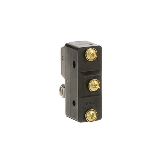 Picture of Switch, Micro , Bz-2Rw822-A2 for BKI (Barbeque King) Part# S0054