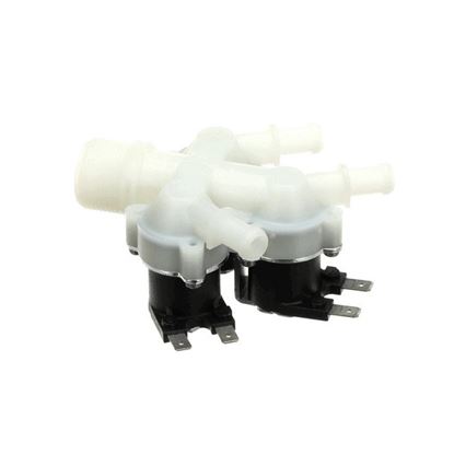 Picture of Valve, Solenoid, 3-Way  for Giorik Part# 6042080