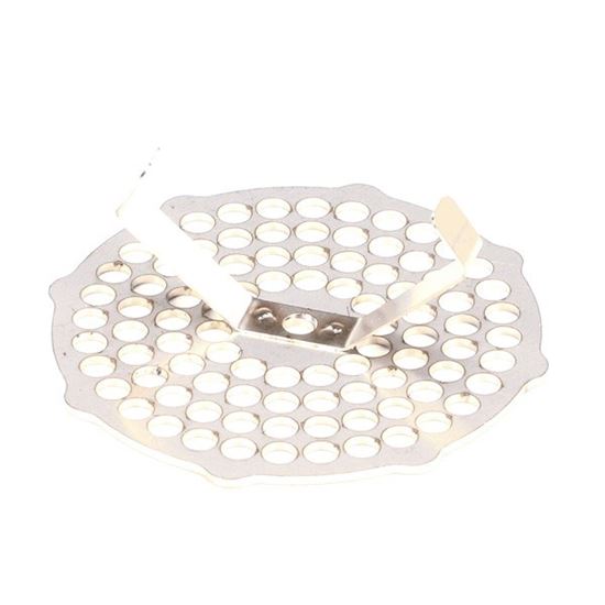 Picture of Drain Screen  for Giorik Part# 2019757