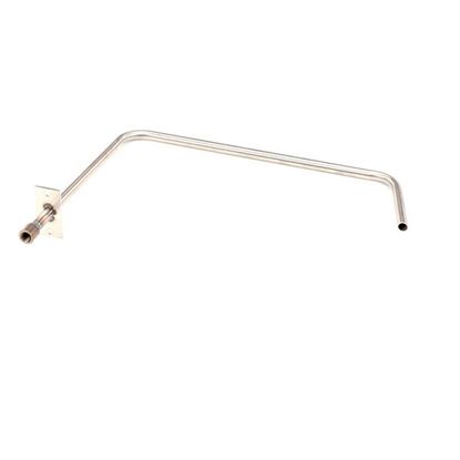 Picture of Tube, Water Feed, S/S  for BKI (Barbeque King) Part# 2020701