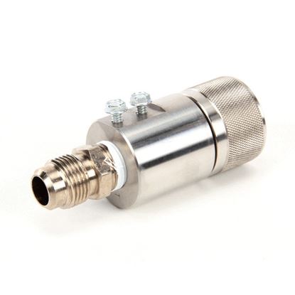 Picture of Quick Disconnect Assy , Pump-Side for BKI (Barbeque King) Part# AN19103300