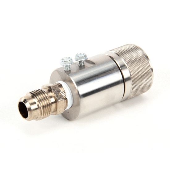 Picture of Quick Disconnect Assy , Pump-Side for BKI (Barbeque King) Part# AN19103300