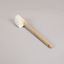 Picture of Brush, Pot Scrubber, 20"  for BKI (Barbeque King) Part# B0049