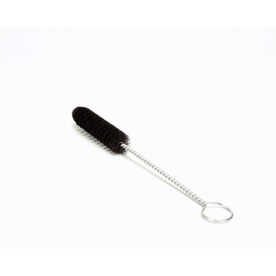 Picture of Brush, Long #5702  for BKI (Barbeque King) Part# B0051