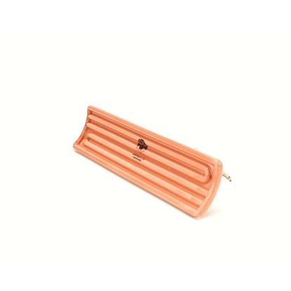 Picture of Heater, Ceramic, Ful-Sz , 220/240V 400W for BKI (Barbeque King) Part# C0057
