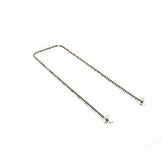 Picture of Calrod, 208V 1000W  for BKI (Barbeque King) Part# C0285