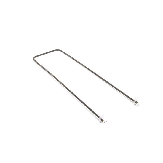 Picture of Calrod, 240V 1000W  for BKI (Barbeque King) Part# C0286
