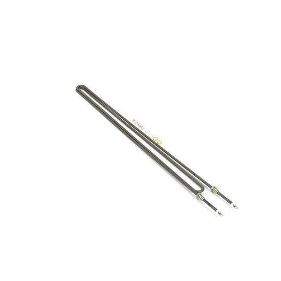 Picture of Element, 208V 3400W , Vgg for BKI (Barbeque King) Part# C0321
