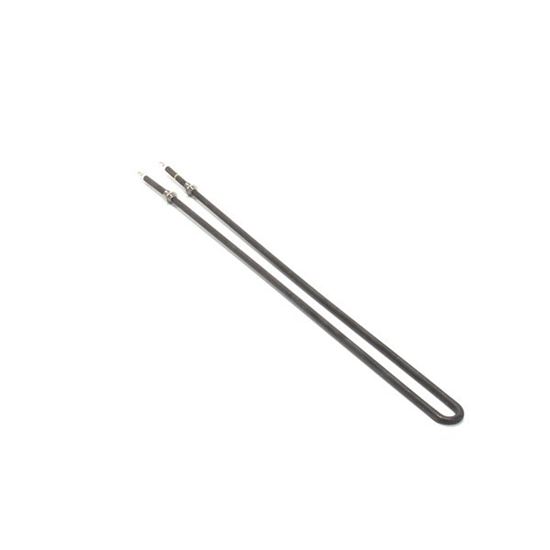 Picture of Element, 208V 1900W , Vgg5 for BKI (Barbeque King) Part# C0325