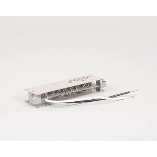Picture of Heating Element , 120V 1000W for BKI (Barbeque King) Part# C0340