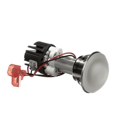 Picture of Oven Light/Receptical , Led for BKI (Barbeque King) Part# EA55097100