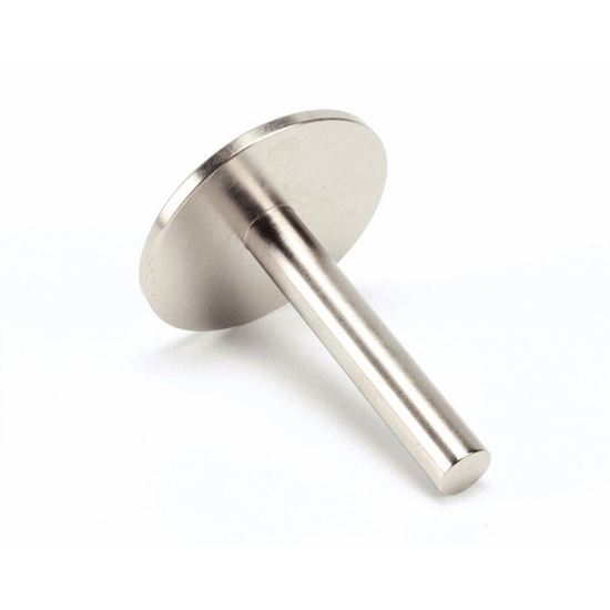 Picture of Locking Pin, Fkm/Lgf/Lpf  for BKI (Barbeque King) Part# F0353