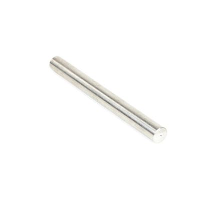 Picture of Pin, Hinge, Prsur Fryer  for BKI (Barbeque King) Part# FKMA016
