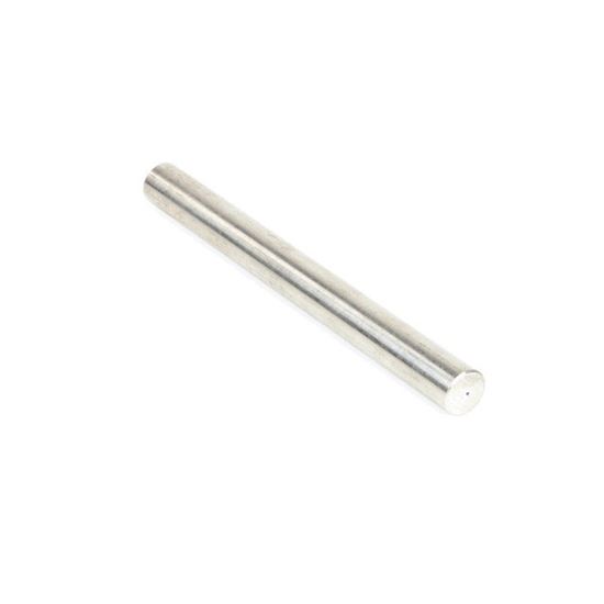Picture of Pin, Hinge, Prsur Fryer  for BKI (Barbeque King) Part# FKMA016