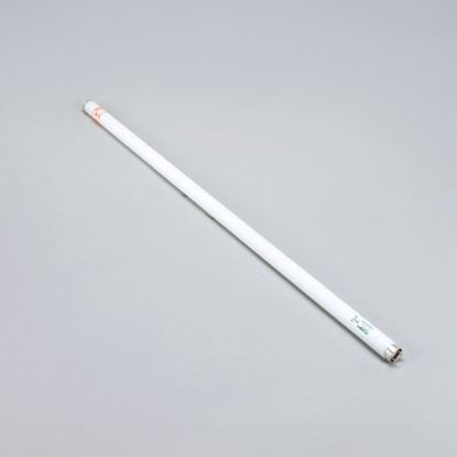Picture of Lamp, Fluorescent, S/P , T25T8 for BKI (Barbeque King) Part# FL0041