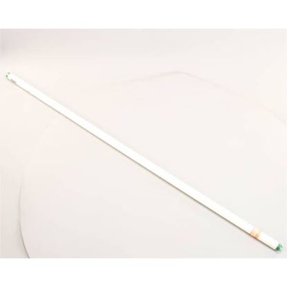 Picture of Lamp, Fluorescent, S/P , F32T8/Ti830 for BKI (Barbeque King) Part# FL0042
