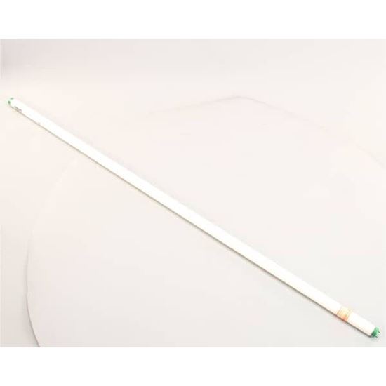 Picture of Lamp, Fluorescent, S/P , F32T8/Ti830 for BKI (Barbeque King) Part# FL0042