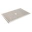 Picture of Filter Screen, Top  for BKI (Barbeque King) Part# FS0003