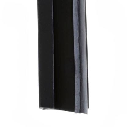 Picture of Gasket, Door, J5195-1  for BKI (Barbeque King) Part# G0099