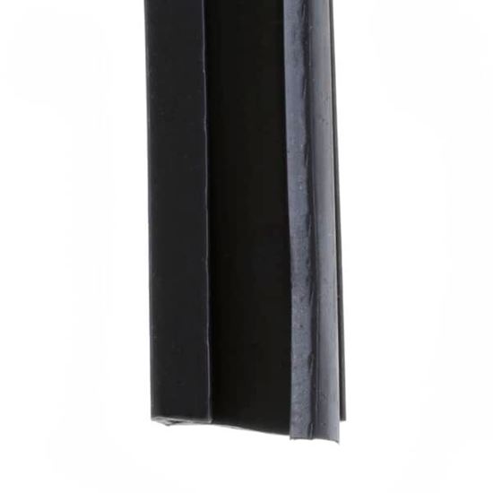 Picture of Gasket, Door, J5195-1  for BKI (Barbeque King) Part# G0099