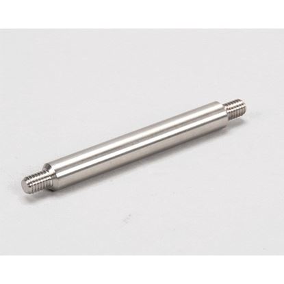 Picture of Pin, Hook, Fkm/Lpf/Lgf  for BKI (Barbeque King) Part# P0094