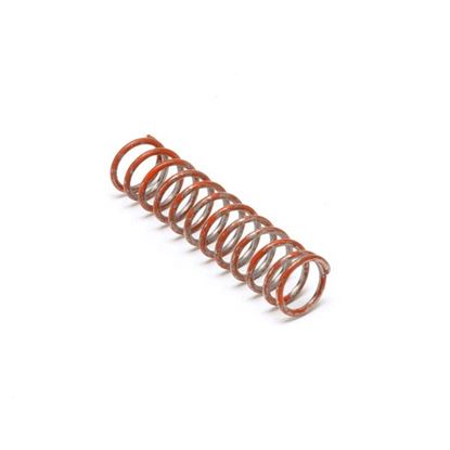 Picture of Spring, Locking Pin , W/ Insert for BKI (Barbeque King) Part# S0155