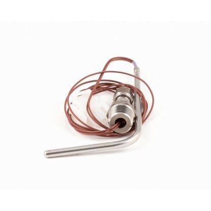 Picture of Probe Assy, Computer  for BKI (Barbeque King) Part# SB1938
