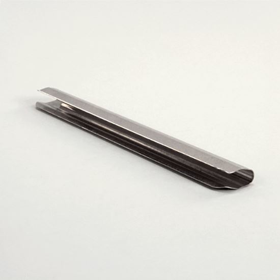 Picture of Clip, Filter Bag  for BKI (Barbeque King) Part# ST0015