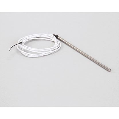 Picture of Probe, Temperature , P100-13299-1 for BKI (Barbeque King) Part# T0165