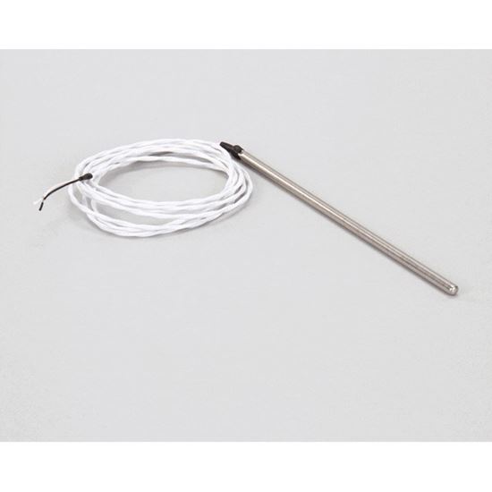 Picture of Probe, Temperature , P100-13299-1 for BKI (Barbeque King) Part# T0165