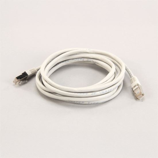 Picture of Wire Cable, Comm  for BKI (Barbeque King) Part# W0093