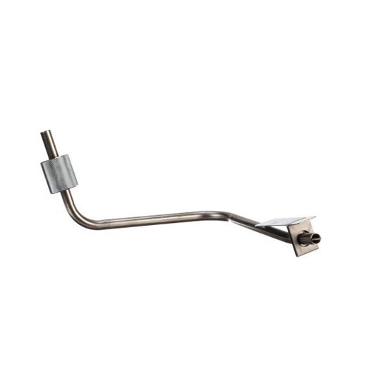 Picture of Weldment, Filter Tube , Electric for BKI (Barbeque King) Part# WB1602210S