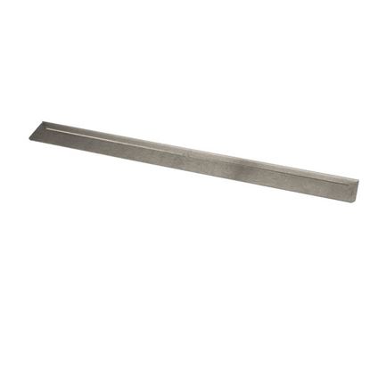 Picture of Tray Divider, Short  for Carter Hoffmann Part# 16504-4779