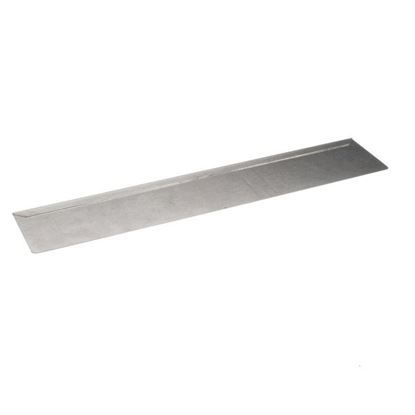 Picture of Tray Divide  for Carter Hoffmann Part# 16504-2896